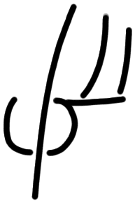 Sign A515, tracing from HT 93a