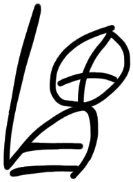 Sign A552, tracing from HT 33