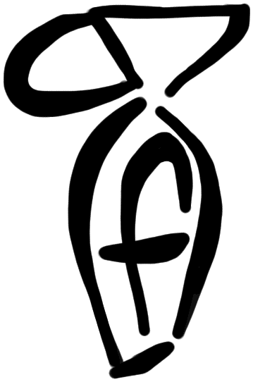 Sign A659, tracing from MA 10c