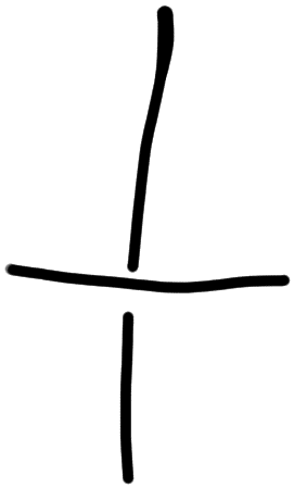 Sign AB02 ro, tracing from KH 100