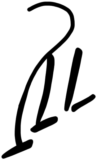 Sign AB50 pu, tracing from KH 88