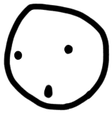 Sign AB78 qe, tracing from HT 3