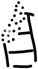 Sign AB57 ja on ARKH 1b
