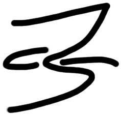 Sign AB81 ku on ARKH 2