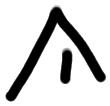 Sign AB37 ti on ARKH 4a