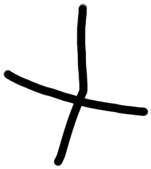 Sign AB02 ro on ARKH 4b