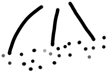 Sign AB41 si on ARKH 4b