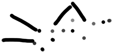 Sign AB79 on ARKH 4b