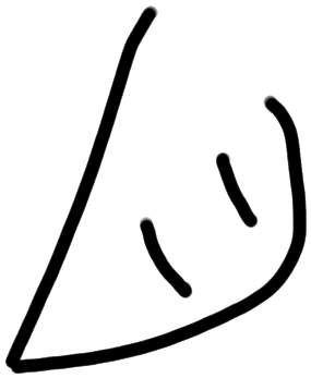 Sign AB73 mi on ARKH 4b