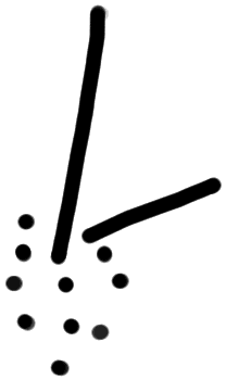 Sign AB01 da on ARKH 6