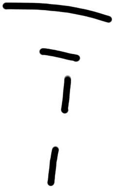 Sign AB06 na on ARKH 6
