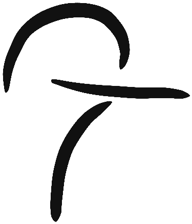 Sign A705 F on GO 2a