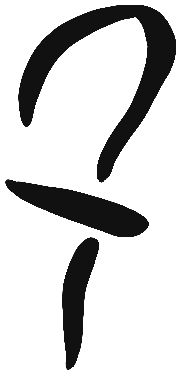 Sign A705 F on GO 2b