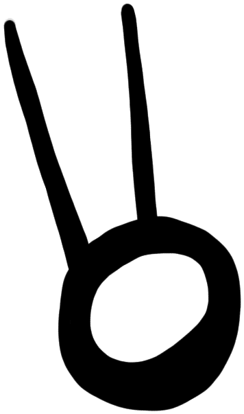 Sign AB80 ma on HS Zg 1