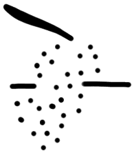 Sign AB81 ku on HT 100