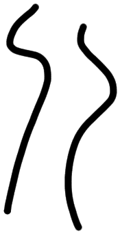 Sign AB76 ra2 on HT 11b