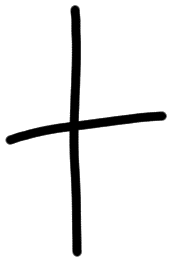Sign AB02 ro on HT 1