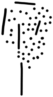 Sign AB07 di on HT 1