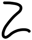 Sign A703 D on HT 30