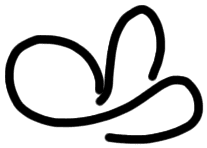 Sign A341 on HT 33