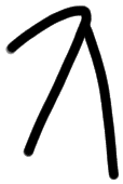 Sign A706 H on HT 6b