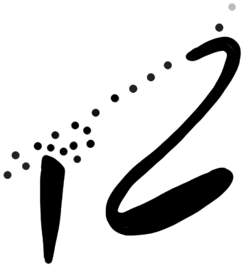 Sign A624 on KH 33