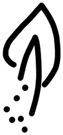 Sign AB70 ko on KH 7a