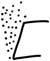 Sign A615 on KH 85