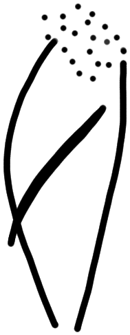 Sign A308 on KH 85