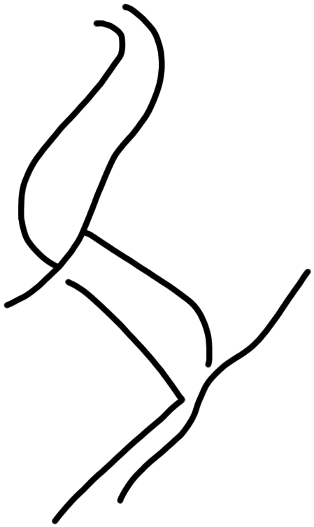 Sign AB82 on KH Wa 1004