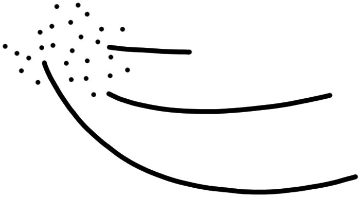 Sign AB86 on KH Wa 1013α
