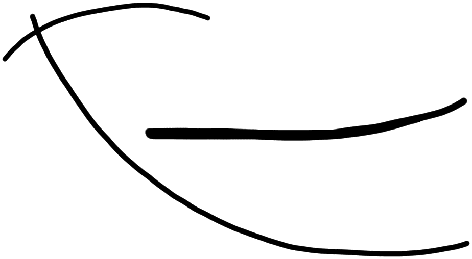Sign AB86 on KH Wa 1014α