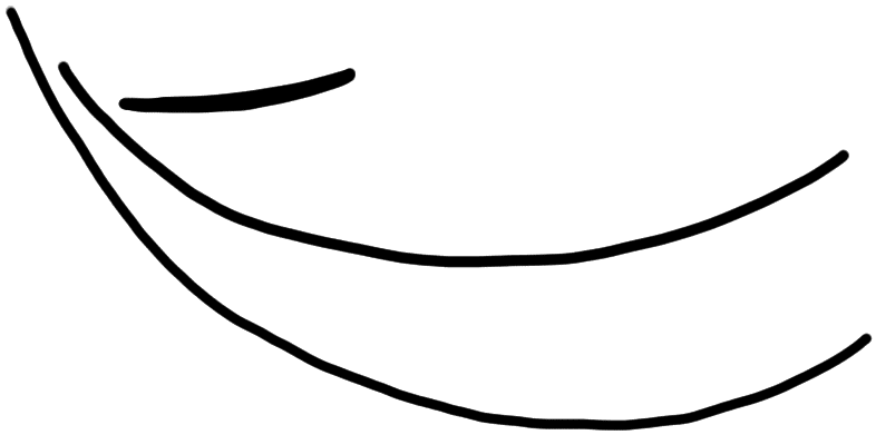 Sign AB86 on KH Wa 1015α
