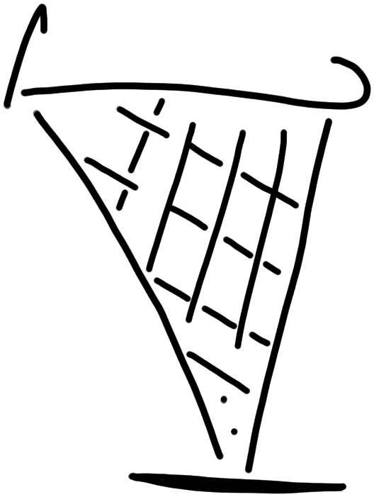 Sign A417 on KH Wc 2007