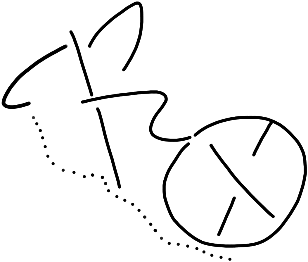 Sign A568 on KH Wc 2032