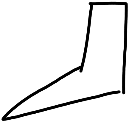 Sign A338 on KH Wc 2068
