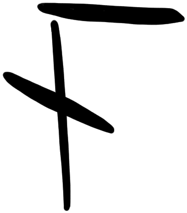 Sign AB23m MU on KH Wc 2069