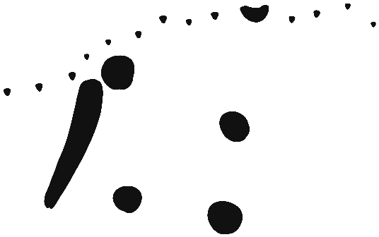 Sign A7096 L on KN 49