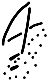 Sign AB21m QI on PH 31b