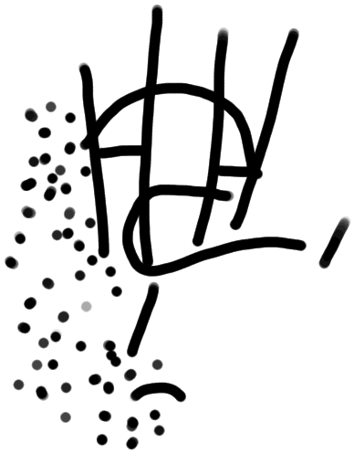 Sign A516 on ZA 11b