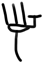 Sign AB28b i on ZA 5b