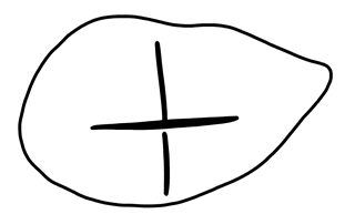 Tracing of HT Wa 1032