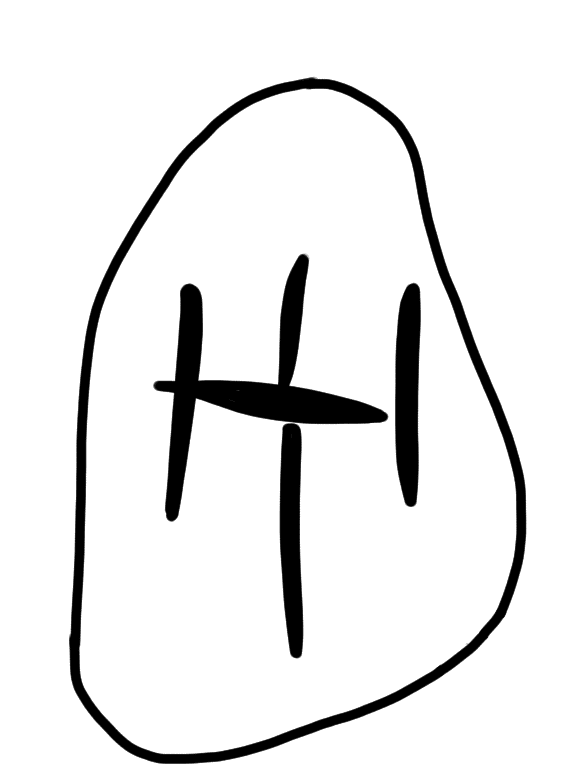 Tracing of HT Wa 1147