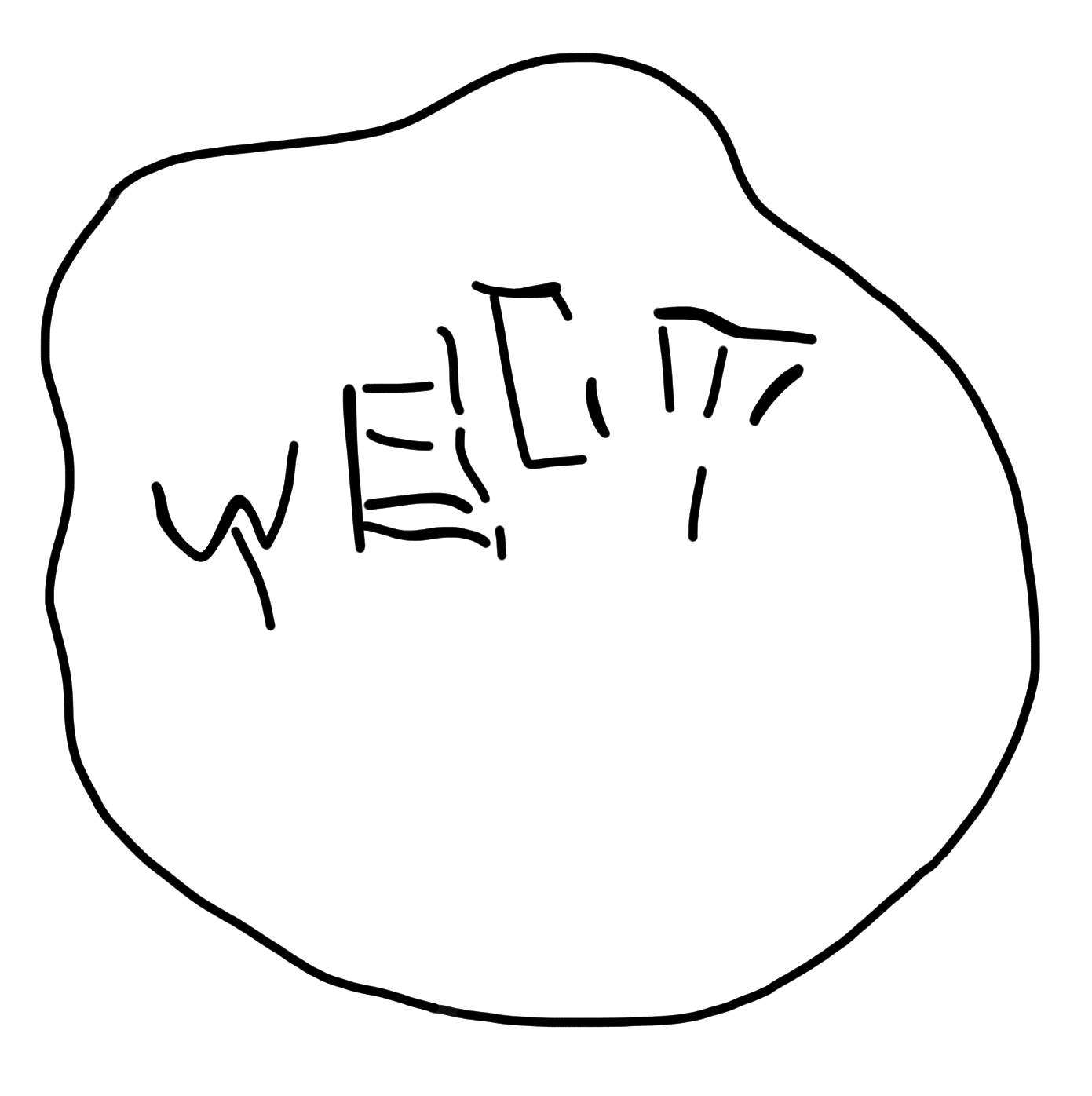 Tracing of HT Wc 3008b
