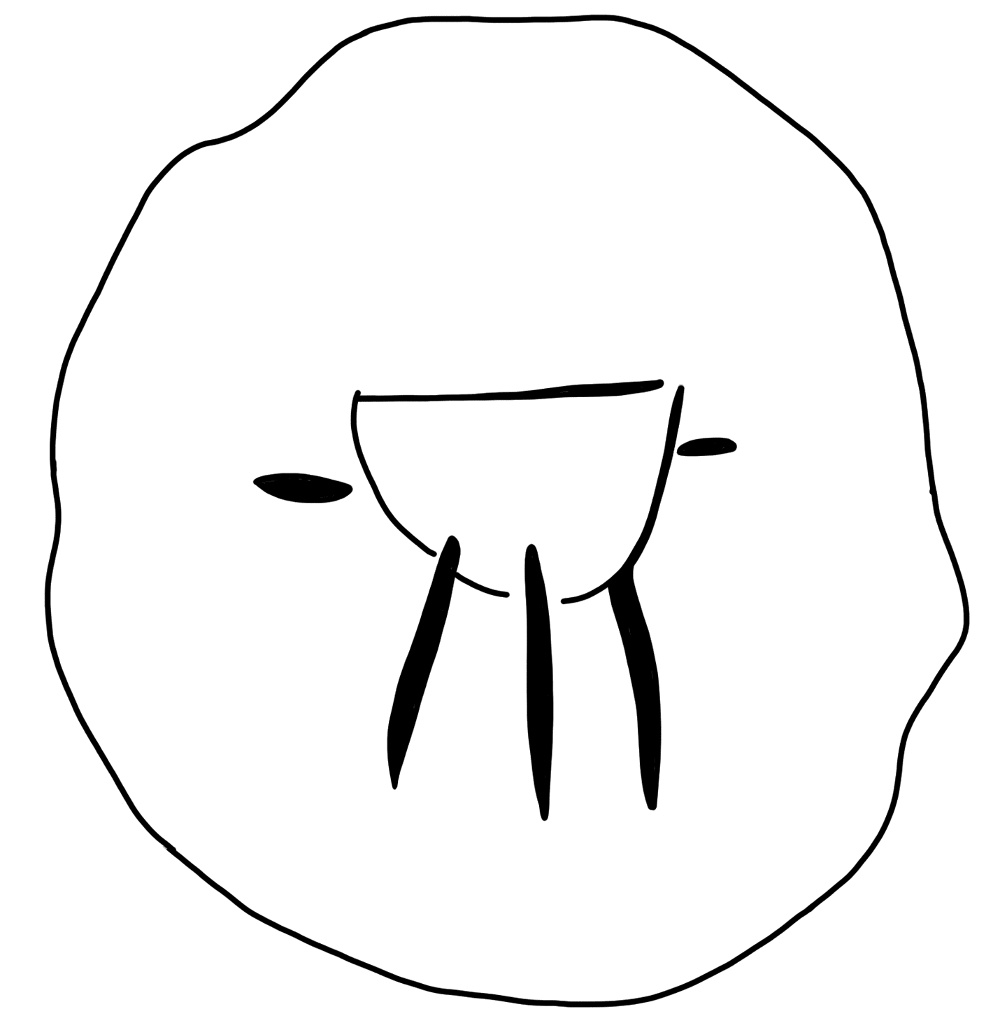 Tracing of KH Wc 2012