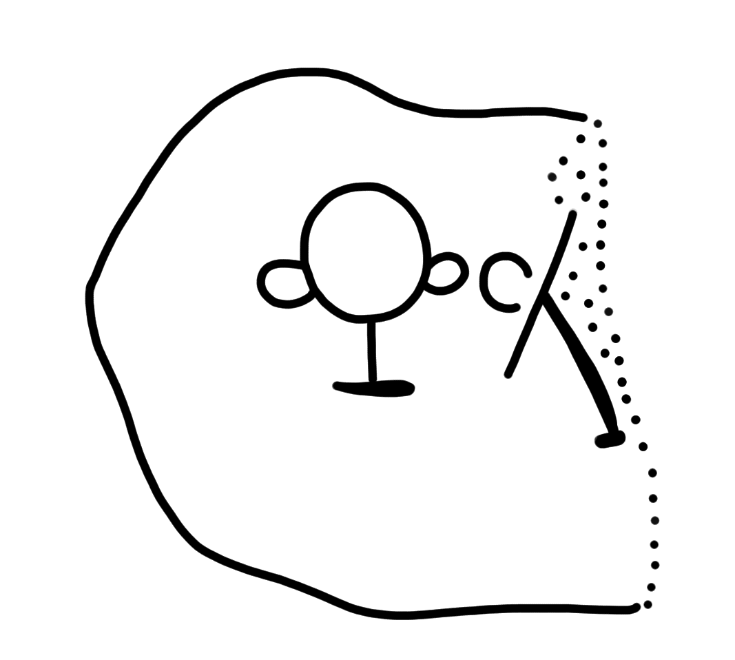 Tracing of KN Wb 33a