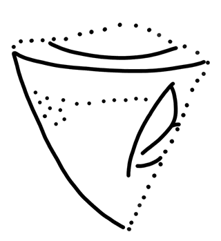 Tracing of PH Wb 35