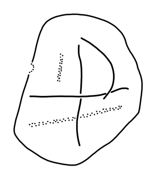 Tracing of PH Wc 44