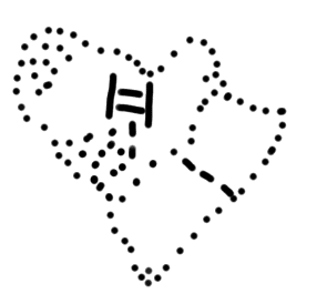 Tracing of ZA 32