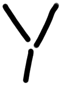 Sign AB31 sa, ARKH 1a, position 17